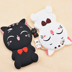 Kitten shell case - Viexta