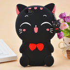 Kitten shell case - Viexta