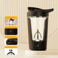 Electric Protein Powder Mixing Automatic Shaker