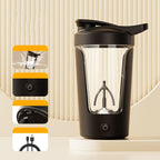 Electric Protein Powder Mixing Automatic Shaker