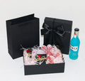 Gift box - Viexta