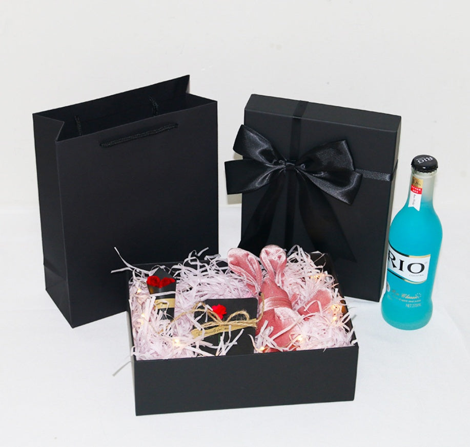 Gift box