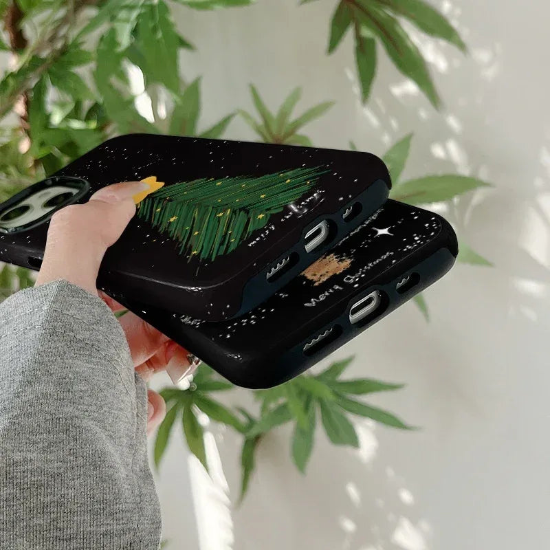 two-in-one-iphone-case - Viexta
