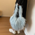 plush-winter-personalized-heart-bag