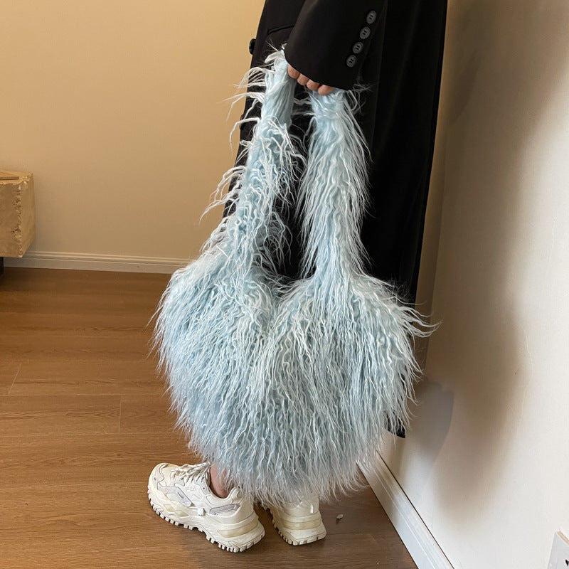 plush-winter-personalized-heart-bag