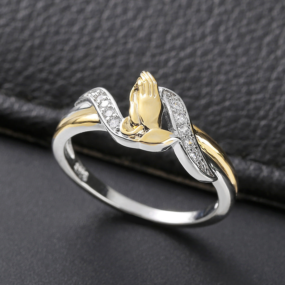18k-creative-hands-prayer-ring
