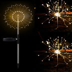 new-ground-plug-solar-fireworks-light