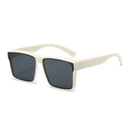 new-night-vision-photochromic-glasses - Viexta