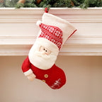 christmas-decorations-christmas-knitted-socks