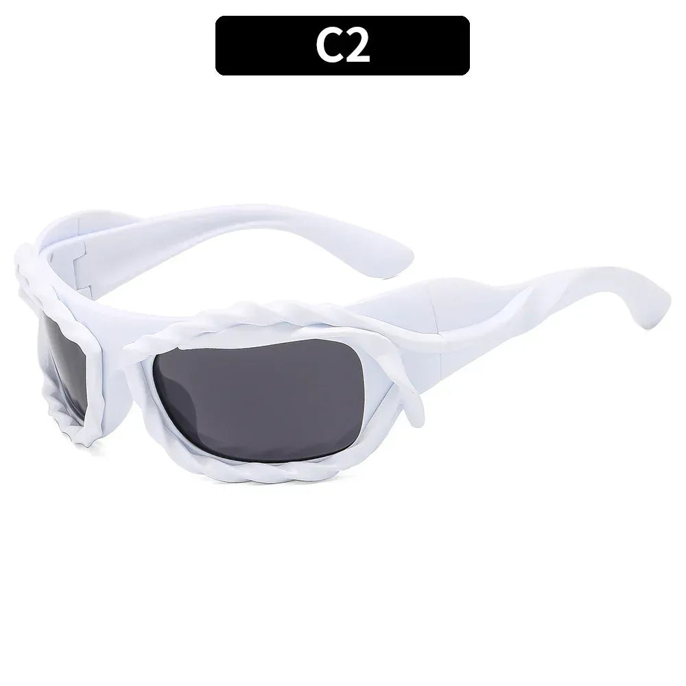 future-sense-technology-sunglasses - Viexta