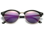 Polarized sunglasses - Viexta
