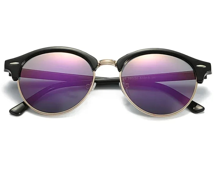 Polarized sunglasses - Viexta