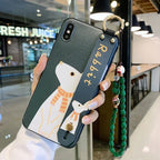 Samsung Galaxy Phone Case - Viexta