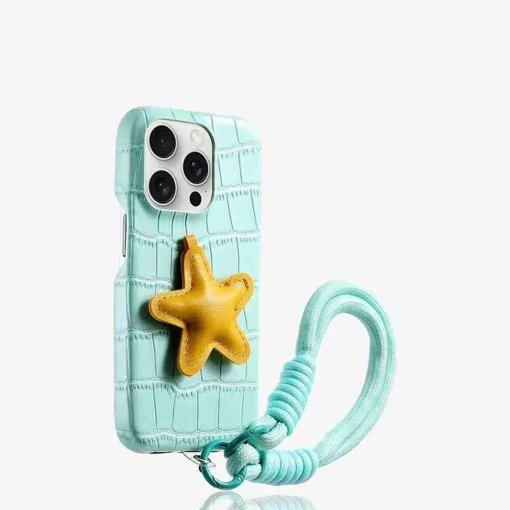 drop-resistant-iphone-case-with-lanyard - Viexta