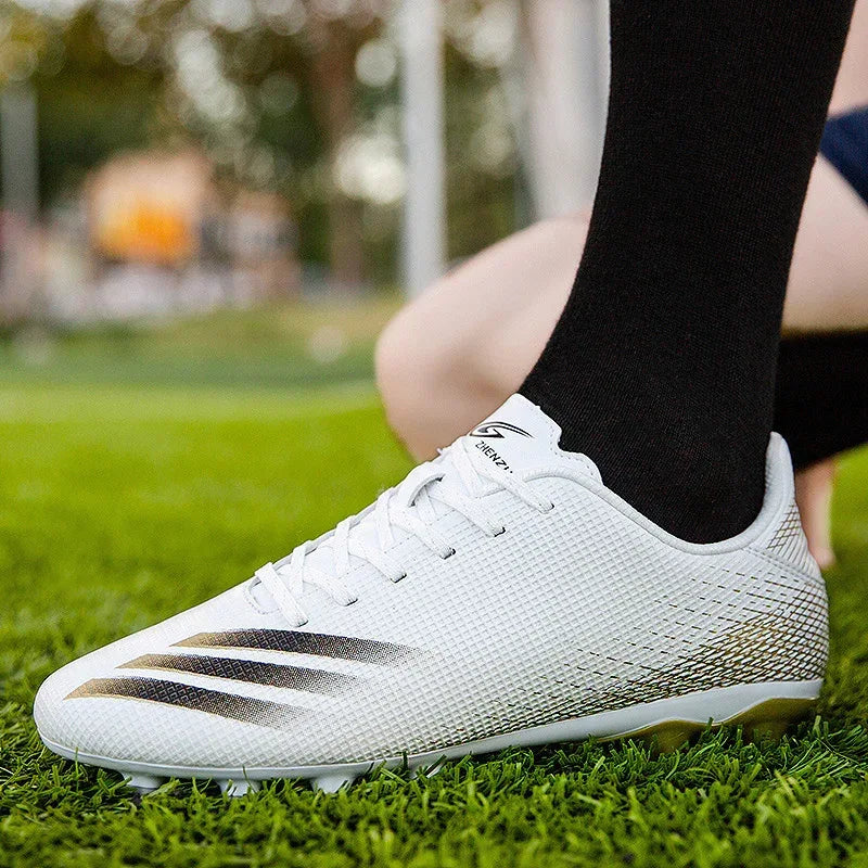 Turf Training Shoes - Viexta