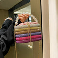 American Classic Pearl Bag - Viexta