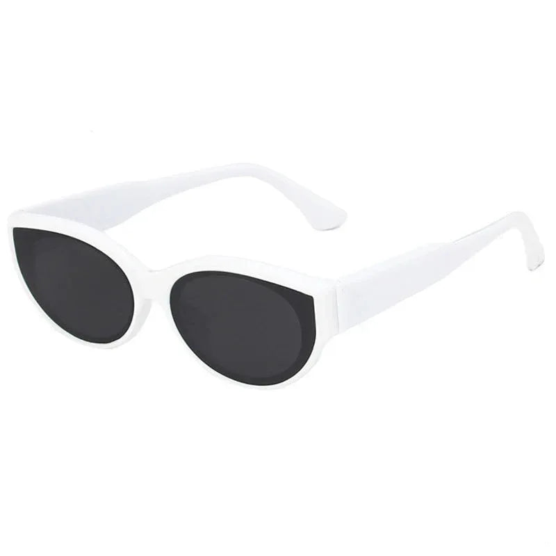 fashion-retro-sunglasses - Viexta