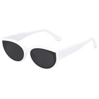 fashion-retro-sunglasses - Viexta