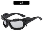 future-sense-technology-sunglasses - Viexta