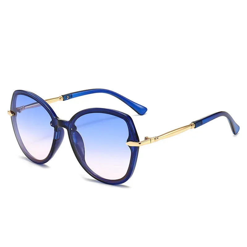 womens-personalized-street-sunglasses - Viexta