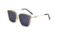 New sunglasses - Viexta