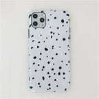 Silicone iPhone case - Viexta