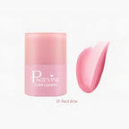 Twist Lipstick Lip Gloss Moisturizing And Fading Lip Lines