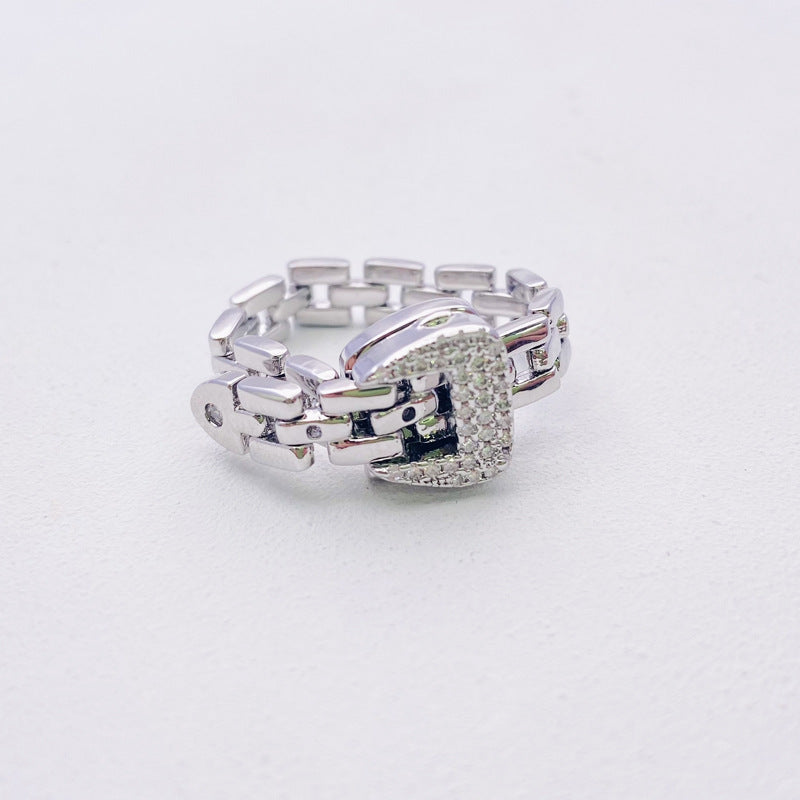 18k-soft-chain-snake-ring-bracelet