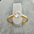 exaggerated-18k-ring-jewelry - Viexta