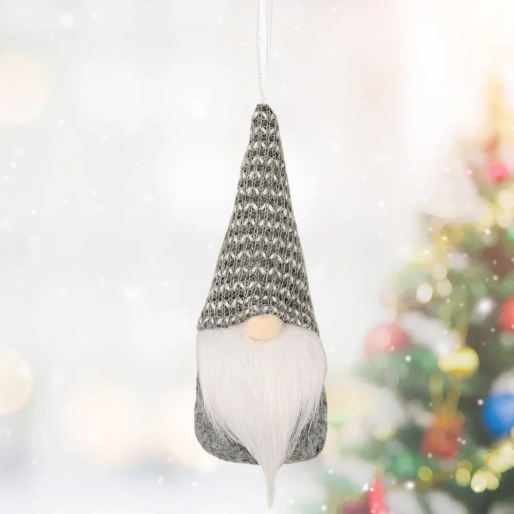 christmas-decorations-small-pendant - Viexta