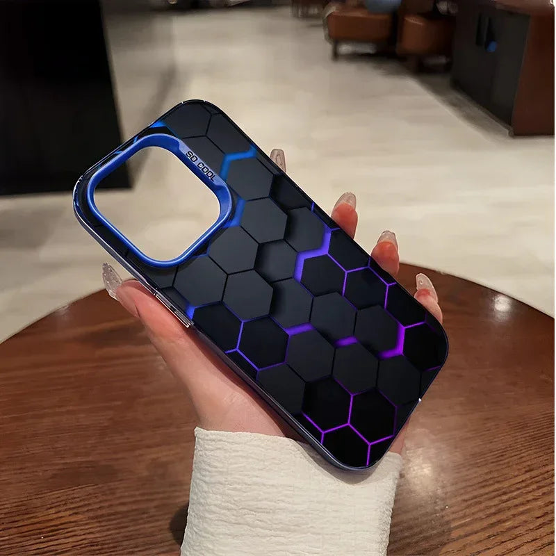 frosted-premium-protective-case - Viexta