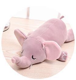 Animal Plush Toys - Viexta