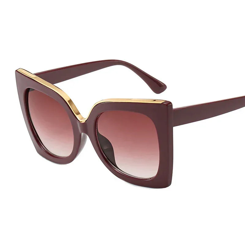 fashion-new-sunglasses - Viexta
