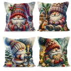 living-room-sofa-decoration-christmas-cartoon-pillow-cover