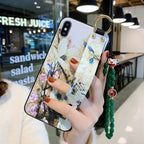 Samsung Galaxy Phone Case - Viexta