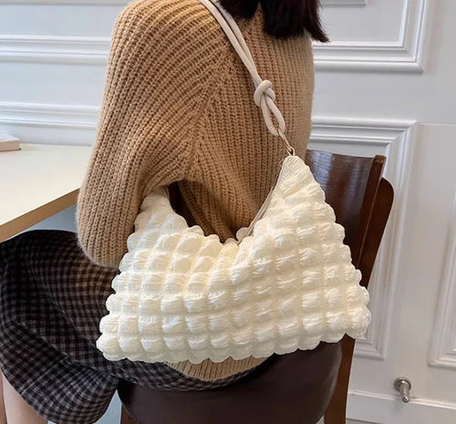 autumn-one-shoulder-fashion-handbags - Viexta
