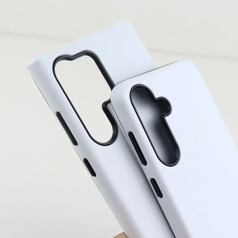 Samsung Phone Case - Viexta