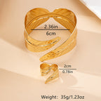 womens-brass-open-bracelet