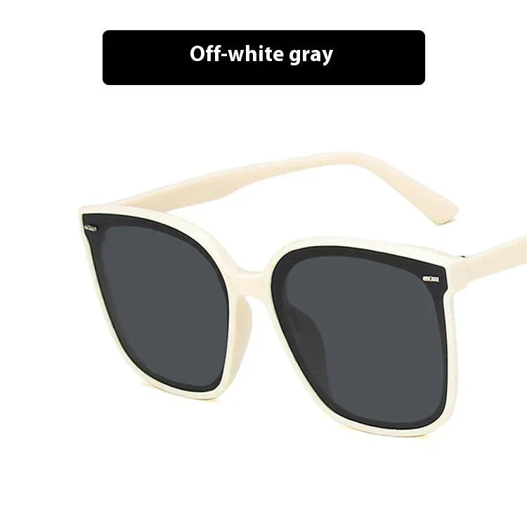 retro-transparent-sunglasses - Viexta