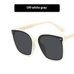 retro-transparent-sunglasses - Viexta