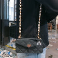 crossbody-womens-backpack-iphone-case - Viexta