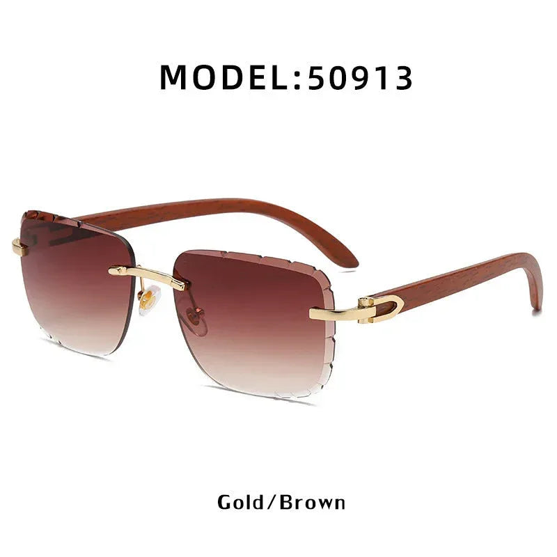 womens-fashion-square-sunglasses - Viexta