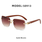 womens-fashion-square-sunglasses - Viexta