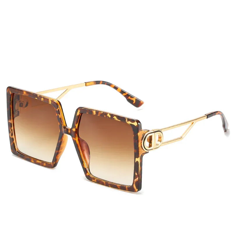 UV protection Sunglasses - Viexta