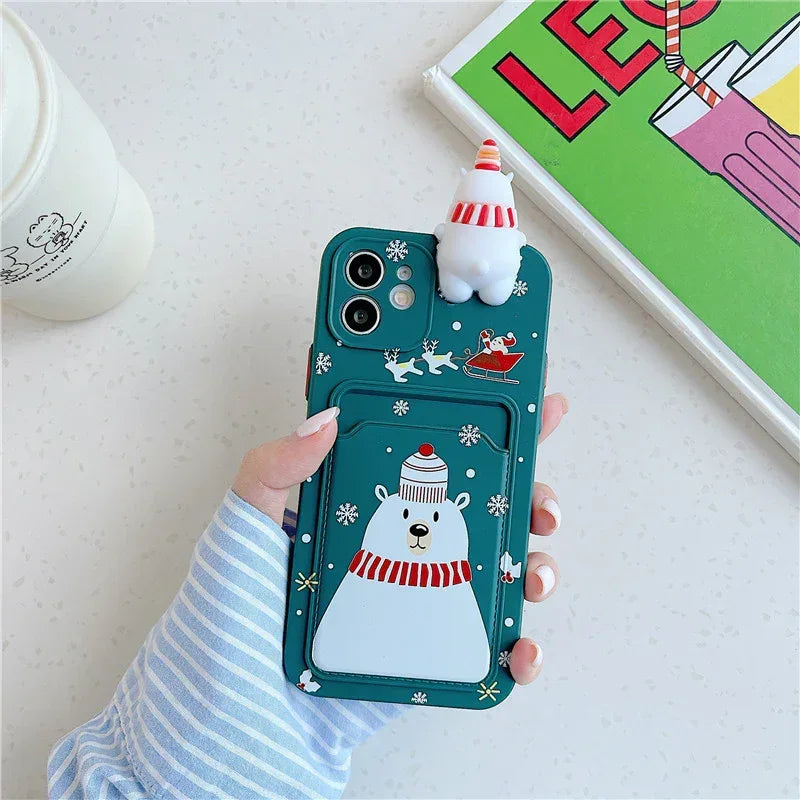 christmas-iphone-case-1 - Viexta