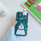 christmas-iphone-case-1 - Viexta