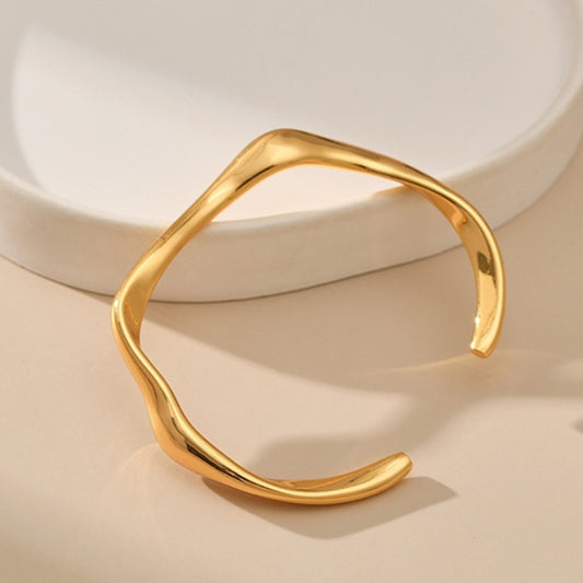 Light  Minimalist Temperament Bracelet