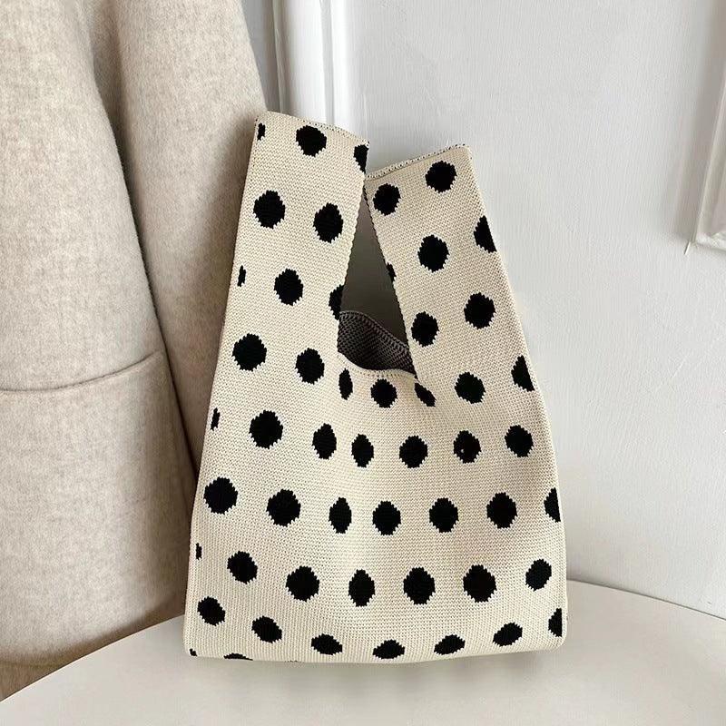 wool-knitted-tote-bag - Viexta
