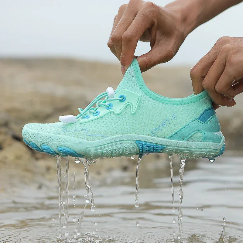 Summer Wading Sneakers - Viexta