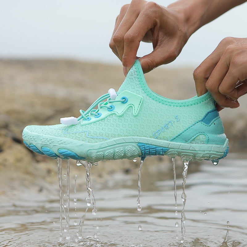 Summer Wading Sneakers